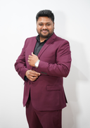 Praveen Kumar Karunanidhi, Windsor, Real Estate Agent